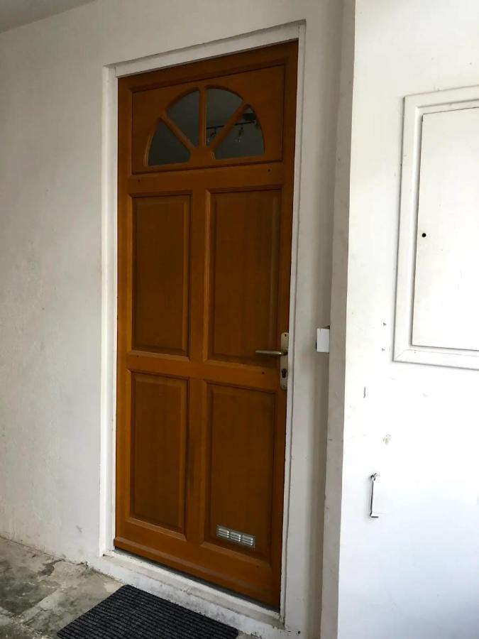 Appart In Py' - Charmant Studio Rdc Plein Centre Ταρμπ Εξωτερικό φωτογραφία